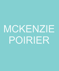 Book an Appointment with Mckenzie Poirier for Registered Massage Therapy