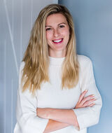 Book an Appointment with Kaitlynn Ramadani at Cobourg location