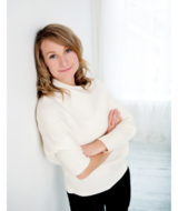 Book an Appointment with Christy Doran at Cobourg location