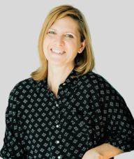 Book an Appointment with Allison Pfaff for Free 15-minute Consultation