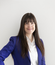 Book an Appointment with Lisa Bradburn for Free 15-minute Consultation