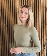 Book an Appointment with Lauren Mallon at Burlington location