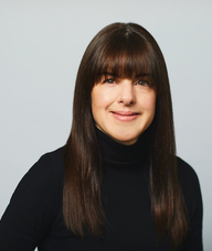 Book an Appointment with Lisa Bradburn for Free 15-minute Consultation