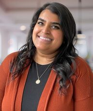 Book an Appointment with Raeann Roopsingh for Free 15-minute Consultation