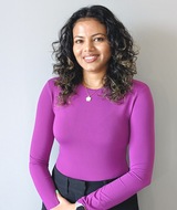 Book an Appointment with Nishtha Rathod at Burlington location