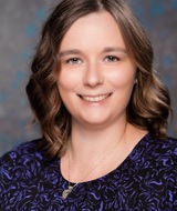 Book an Appointment with Ainsley McNaught at Cobourg location