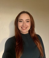 Book an Appointment with Nicole Lethbridge at Burlington location