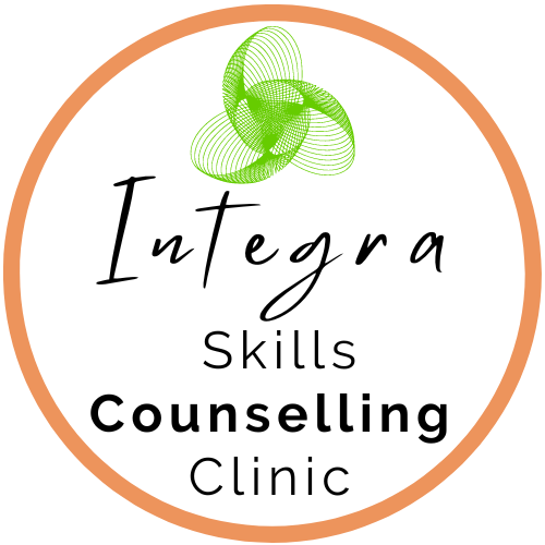 Integra Skills Counselling