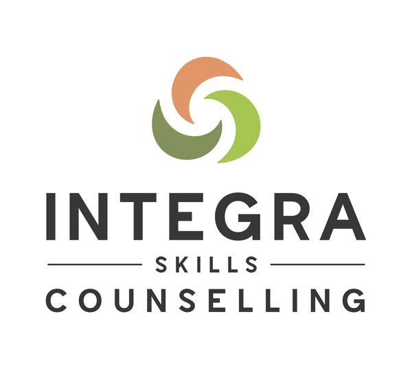 Integra Skills Counselling