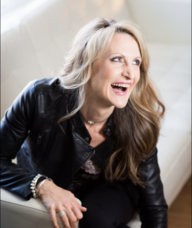 Book an Appointment with Dr. Darlene Newnham for Medical Aesthetics