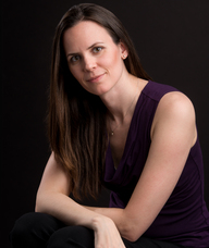 Book an Appointment with Heather Caton Smith for Osteopathic Manual Therapy