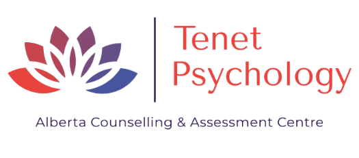 Tenet Psychology