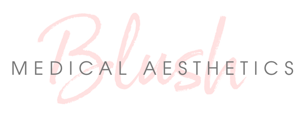 Blush Medical Aesthetics