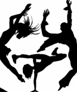 Book an Appointment with Dance Class at Recreation and Wellness