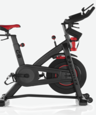 Book an Appointment with Stationary Bike for Recreation and Wellness
