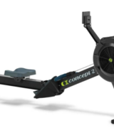 Book an Appointment with Rowing Machine at Recreation and Wellness