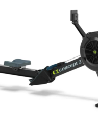 Book an Appointment with Rowing Machine for Recreation and Wellness