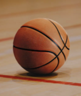 Book an Appointment with Drop in Basketball at Recreation and Wellness