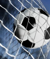 Book an Appointment with Soccer Intramural at Recreation and Wellness