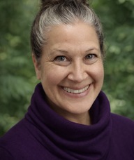 Book an Appointment with Kim Fairall for Massage Therapy