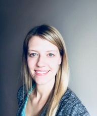 Book an Appointment with Bronwyn Johansen for Acupuncture