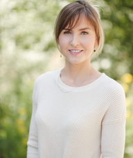 Book an Appointment with Lauren Lozinsky for Specialized Prenatal and Postpartum Pelvic Floor & Core Physiotherapy & Wellness