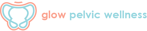 Glow Pelvic Wellness