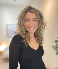 Book an Appointment with Makayla Latham for Registered Massage Therapy