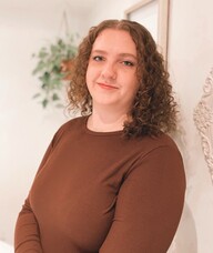 Book an Appointment with Destiny Luff for Registered Massage Therapy