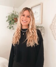 Book an Appointment with Erin Evans for Registered Massage Therapy