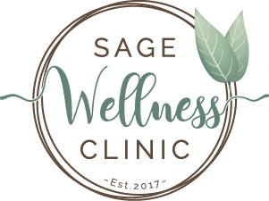 Sage Wellness Clinic