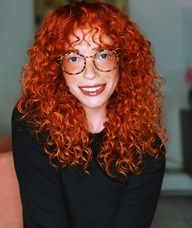 Book an Appointment with Kendall Seasons for Art Therapy/Counselling Services for Children and Teens