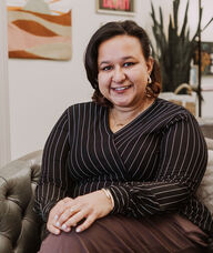 Book an Appointment with Sarvatmika Rajeev for Art Therapy/Counselling Services for Children and Teens