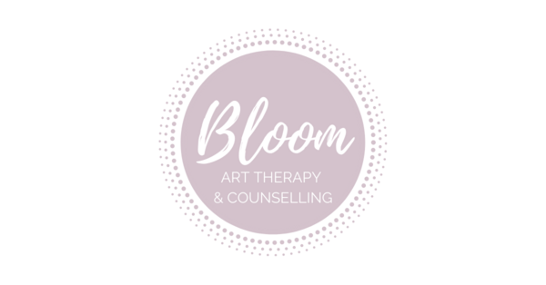 Bloom Art Therapy & Counselling