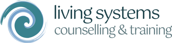Living Systems Counselling