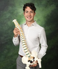 Book an Appointment with Dr Alexis Bonvouloir-Longpré for Chiropratique