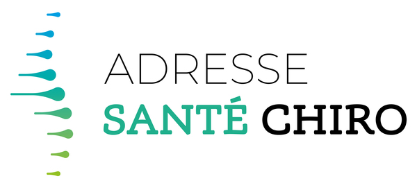 Adresse Santé Chiro