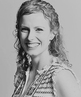 Book an Appointment with Jody Anderson at Crossfield