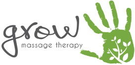 Grow Massage Therapy