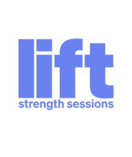 Book an Appointment with Lift Athletic for Athletic Therapy