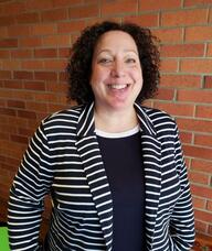Book an Appointment with Cynthia Boman for Speech Therapy