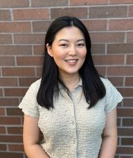 Book an Appointment with Aileen Song for Speech Therapy