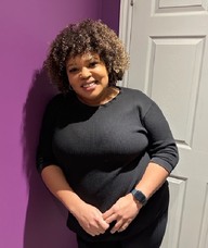 Book an Appointment with Andrea Chance for Speech Therapy