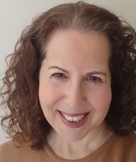 Book an Appointment with Aviva Bauer for Speech Therapy