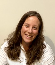 Book an Appointment with Barri Trager for Occupational Therapy