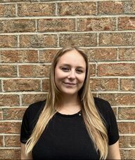 Book an Appointment with Emma Merrell for Speech Therapy (CDA)