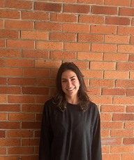 Book an Appointment with Hannah Shilling for Occupational Therapy