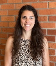 Book an Appointment with Ilana Atlas for Occupational Therapy