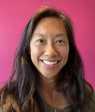 Book an Appointment with Kimberly Wong for Occupational Therapy