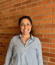 Book an Appointment with Rebecca Cazes for Speech Therapy